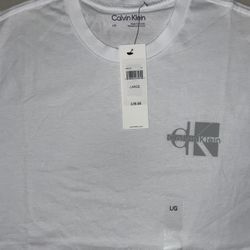 Calvin Klein Shirt 