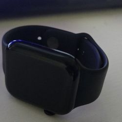 Apple Watch 44mm New 60$ 