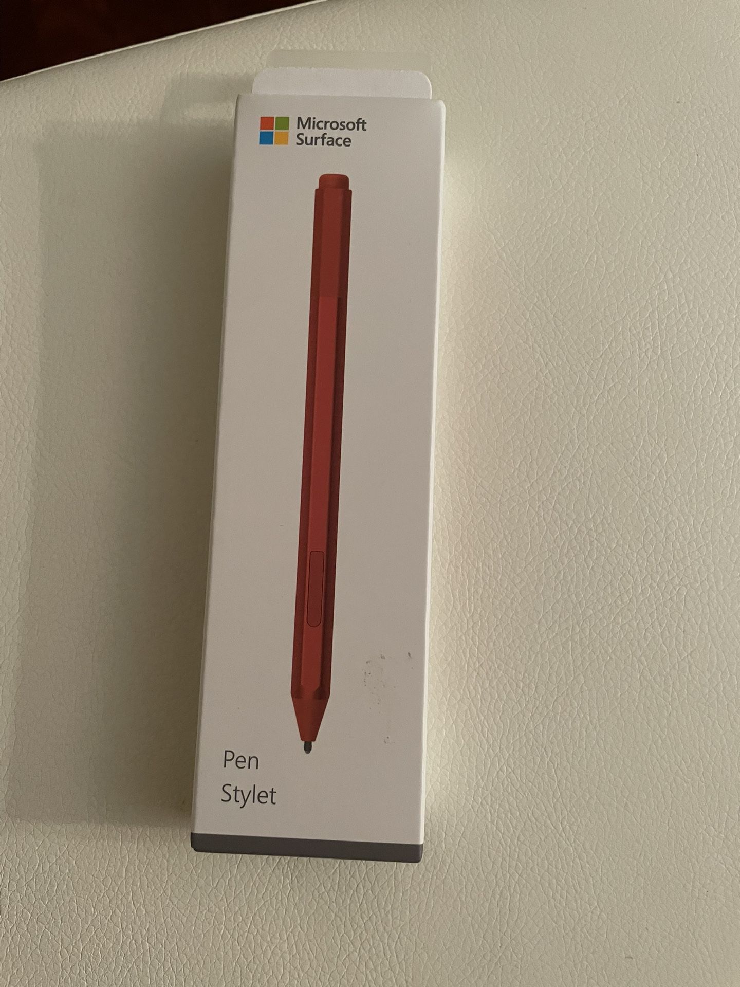 MS Surface Stylet Pen