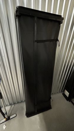 Cama Cajón Tundra 5.5