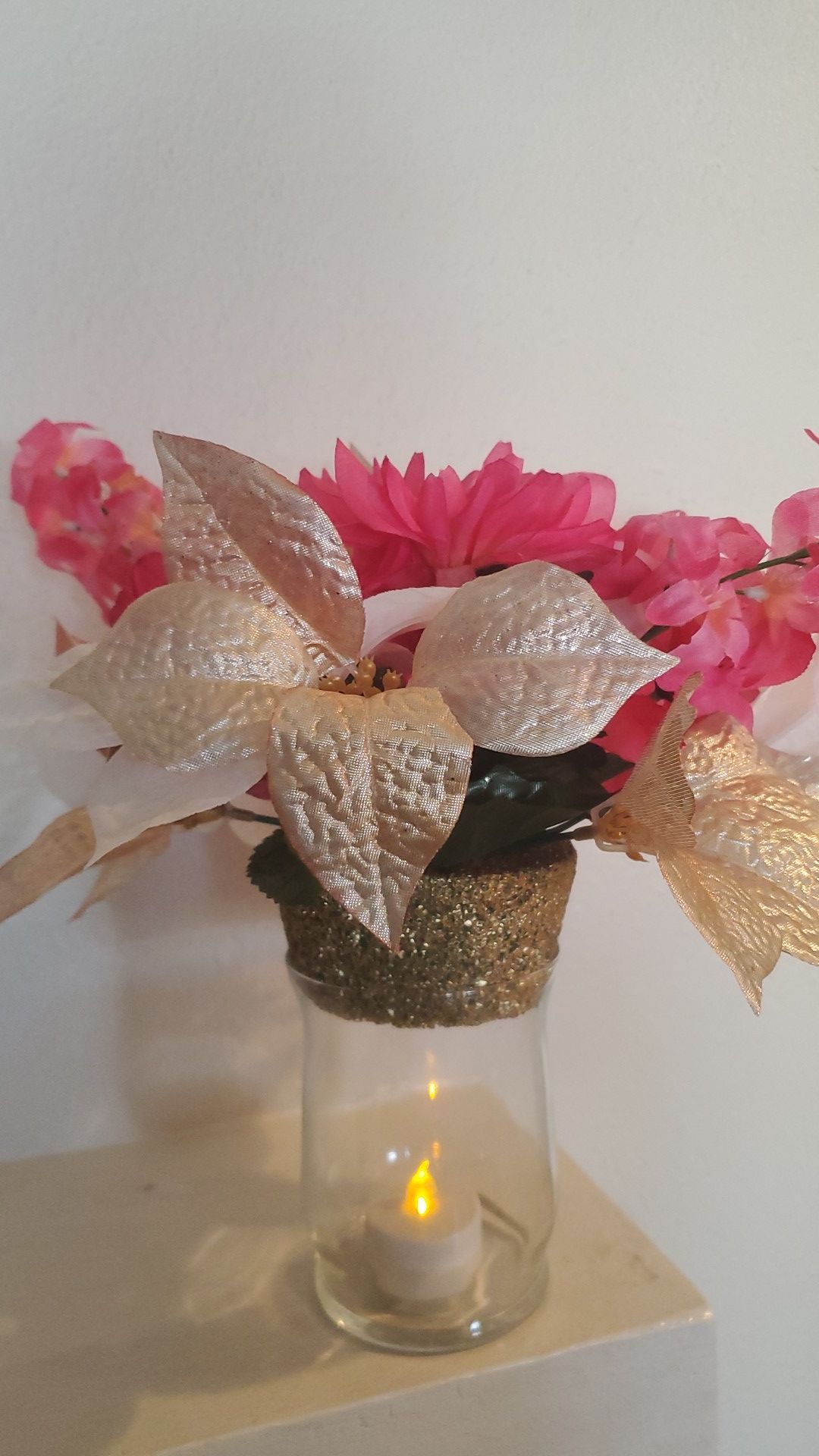 Arreglos Florales