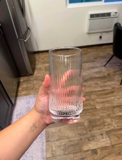 Cups