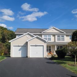 Townhouse For Sale 