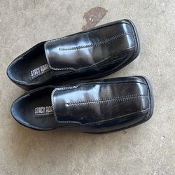 Boy’s size 4