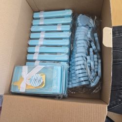 Baby Boy Babyshower Gifts 