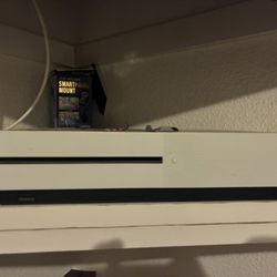 Xbox One S Version FIFA 17 