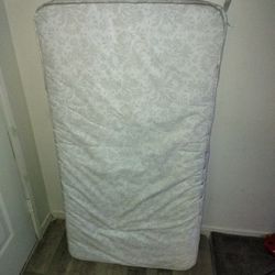 Baby Mattress
