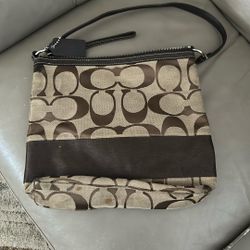 Coach 👜 Purses , Wallets 