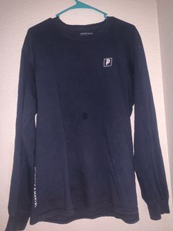 Primitive Long Sleeve
