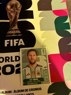 FIFA
