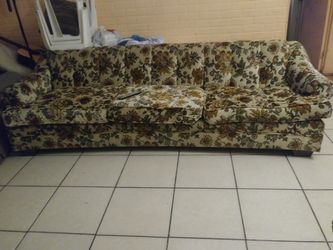 Sillones. Set