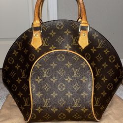 Ellipse MM Louis Vuitton 