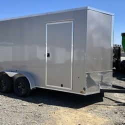 14’ Formula/ Traverse 