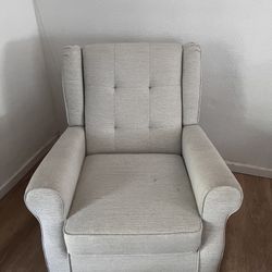 Arm Chair 