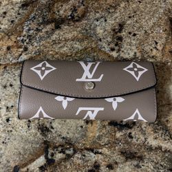 Women’s Wallet 