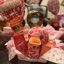 Valentines Gifts 