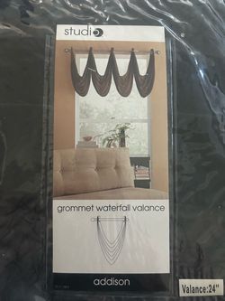 Valance