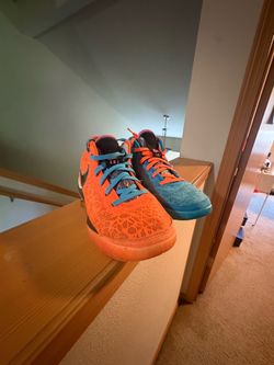 Lebron