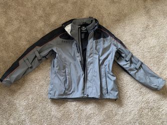 Harley Davidson Jacket XL