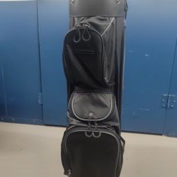 Golf Club Bag