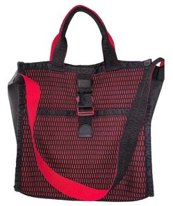 Christian Louboutin Mesh Tote