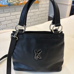 Paloma Picasso Handbag