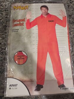 Costumes