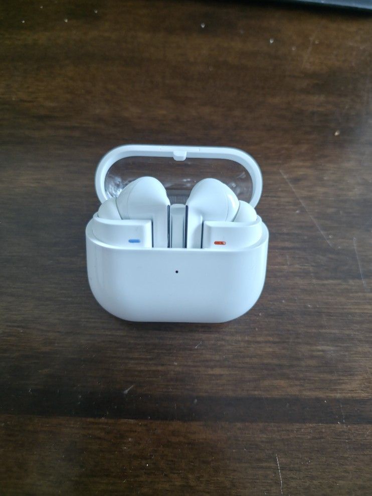 Galaxy Buds 3 Pro
