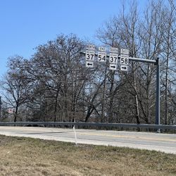 Cleared Vacant Lots (~6.68 Acres) Avoca, Indiana