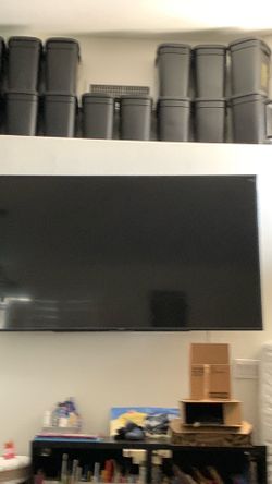 Free Tv