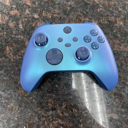 Xbox One Controller 