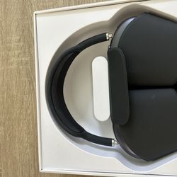 airpod pro max $350