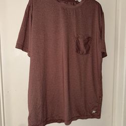 Vuori shirt