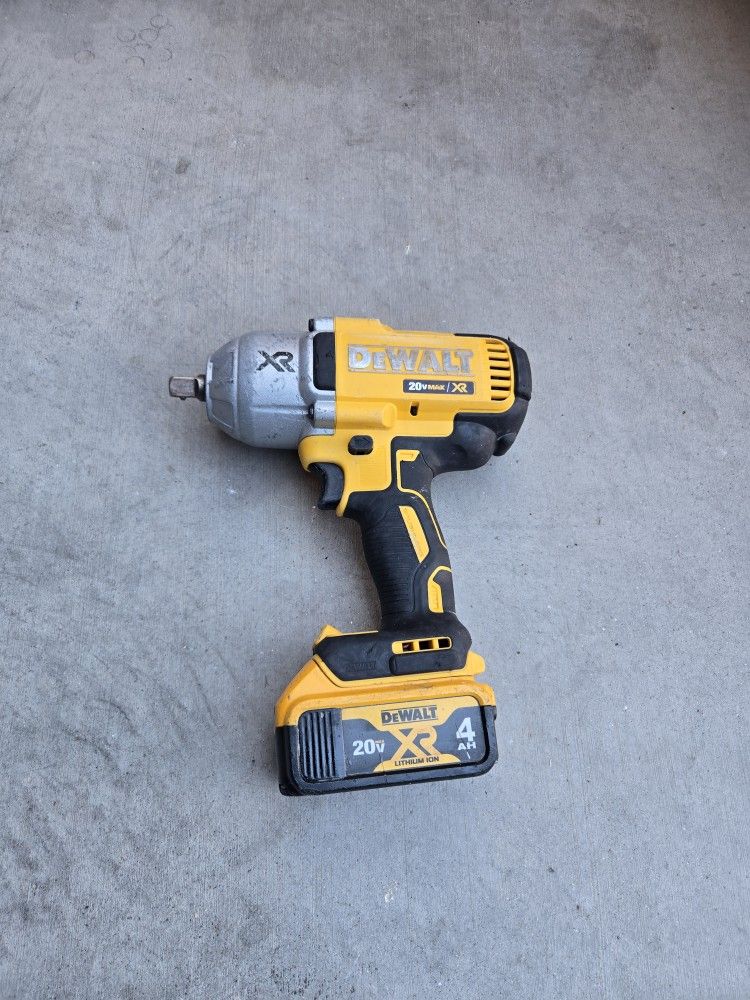 Tools For Sale Ask For Prices Preguntar Por Precios