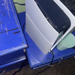 Ps5 For Sale Good Condition