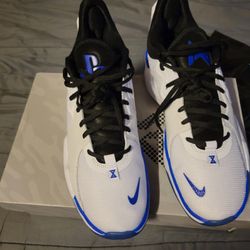 PG 5  PS5