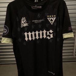 Jersey Brand new Apeshit