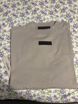 New Essentials Long Sleeve $20