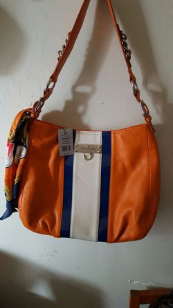 Bolsa original nueva MY FLAT IN LANDON $$250 o mejor oferta