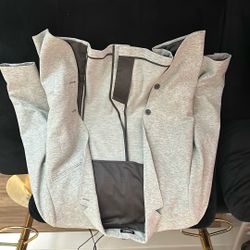 Clothes