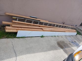 Pintura madera insulacion ..