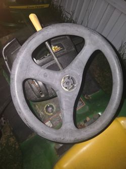 Moving sale message me for prices
