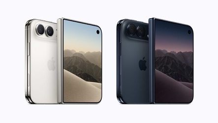 iPhone Duo 256gb Unlocked