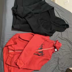 Spider Man Small Aeropostale Large