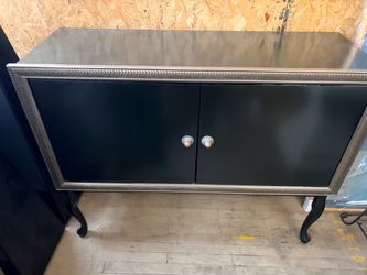 Credenza