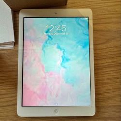 Ipad 214 GB