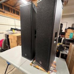 Title RCF NXL-44 MK2