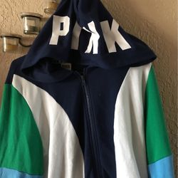 Size XL PINK Woman’s Sweater $ 12.00