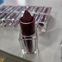 Lipsticks 💄 💋