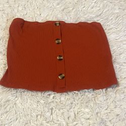 Women Top